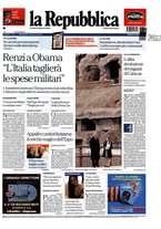 giornale/RAV0037040/2014/n. 74 del 28 marzo